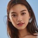 김도연헤어 - 도봉구 | 김도연헤어