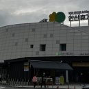 아비꼬안산