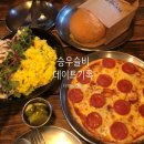 승우푸드 이미지