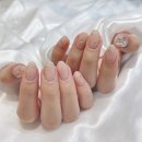 포근네일 - 군포시 산본로323번길 7-1 | 포근네일