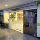 향남메디컬약국 이미지