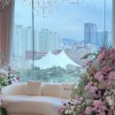 올로르 | 수원 아이폰 스냅 [올로르스냅] 당일 계약 후기