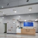 지정면 행정복지센터 이미지