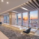 그랩 디 오션 송도 이미지