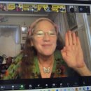 조롱박작은도서관 | 광복절 🇰🇷 World Story Tour 후기