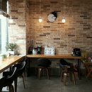 지오동물병원 이미지