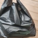 봉다리농장 이미지