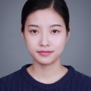 커리어픽쳐스 네이버블로그
