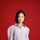 포토갤러리사진관 네이버블로그