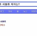 앤서커뮤니케이션