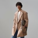 룩옵티컬현대미아점 이미지