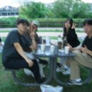 방배로42길 11 이미지