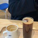아니따당 12월 4주 일기 | 무탈한 나날들을 보낼 수 있길