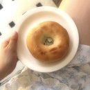 요커(yo.kr)낙성대점 이미지