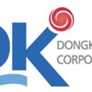 (주)동광상사 이미지