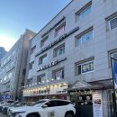 메디큐내과의원 네이버블로그