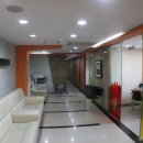 이천파티마병원 이미지