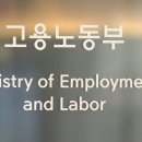 기동반-81 이미지