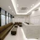 서울아산센트럴내과의원 이미지