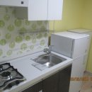 논공파출소 이미지