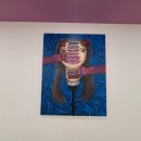 중앙동-4 이미지