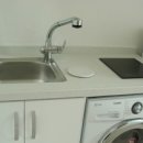 대학정문약국 이미지