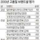건강미축산