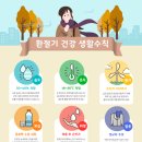 안림요양원 이미지