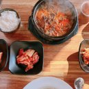 협이네하우스 이미지