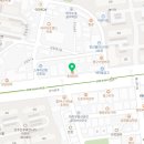 롯데리아전주인후점 이미지