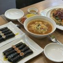 땡큐꼬마김밥광교도청점