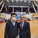 (주)디와이솔루션