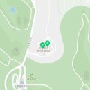 뮤지엄산(페이퍼갤리러) 이미지