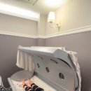 (주)쥬비스다이어트 마포점 이미지