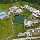 복지목장 이미지