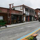 수원종합관광안내소 이미지