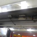 동양비타민약국 이미지