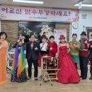 부모사랑복지센터 Daum카페
