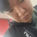 용산대표공인중개사사무소 | 한국공인중개사협회,부동삶,쉽톡,Ai강의후기,김창수대표,지금공인중개사사무소