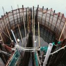 수협 앞 횡단보도 이미지