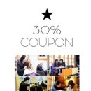 마음미용실 이미지