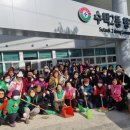 수택2동 행정복지센터 이미지