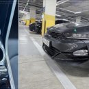 가야렌트카 이미지