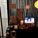 유성온천역(7번 출구) 버스정류장 이미지