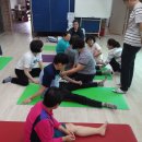 부여효요양병원 이미지