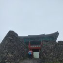 칠보식당