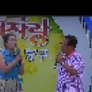 전국노래자랑-대전광역시 중구_-2014.09.14. 00007 이미지