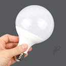 베스트엘이디 이미지