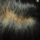 고운결한의원 이미지