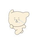 조아존 PC방 이미지